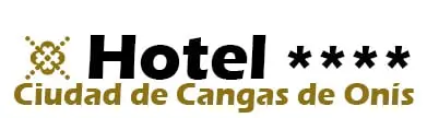 Hotel en Cangas de Onís, Asturias