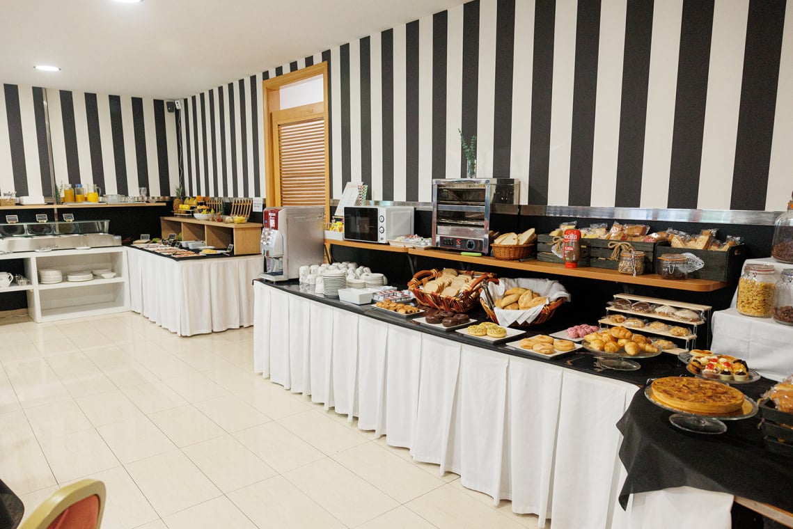 Hotel en Cangas de Onís, Asturias